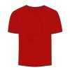 Adult Stars & Stripes T-Shirt Thumbnail