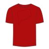 Adult Stars & Stripes T-Shirt Thumbnail