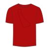 Adult Stars & Stripes T-Shirt Thumbnail