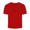 Adult Stars & Stripes T-Shirt Thumbnail