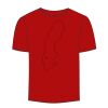 Adult Stars & Stripes T-Shirt Thumbnail
