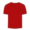 Adult Stars & Stripes T-Shirt Thumbnail