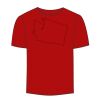 Adult Stars & Stripes T-Shirt Thumbnail