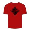 Adult Stars & Stripes T-Shirt Thumbnail
