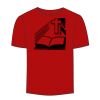 Adult Stars & Stripes T-Shirt Thumbnail