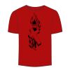 Adult Stars & Stripes T-Shirt Thumbnail