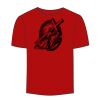 Adult Stars & Stripes T-Shirt Thumbnail