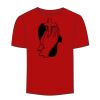 Adult Stars & Stripes T-Shirt Thumbnail