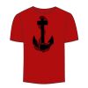 Adult Stars & Stripes T-Shirt Thumbnail