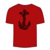 Adult Stars & Stripes T-Shirt Thumbnail