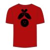 Adult Stars & Stripes T-Shirt Thumbnail