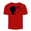 Adult Stars & Stripes T-Shirt Thumbnail