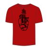 Adult Stars & Stripes T-Shirt Thumbnail