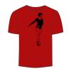 Adult Stars & Stripes T-Shirt Thumbnail