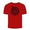 Adult Stars & Stripes T-Shirt Thumbnail