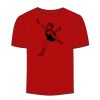 Adult Stars & Stripes T-Shirt Thumbnail