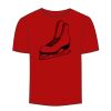 Adult Stars & Stripes T-Shirt Thumbnail