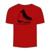 Adult Stars & Stripes T-Shirt Thumbnail