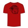 Adult Stars & Stripes T-Shirt Thumbnail