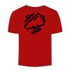 Adult Stars & Stripes T-Shirt Thumbnail