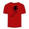 Adult Stars & Stripes T-Shirt Thumbnail