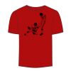 Adult Stars & Stripes T-Shirt Thumbnail