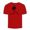Adult Stars & Stripes T-Shirt Thumbnail