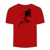 Adult Stars & Stripes T-Shirt Thumbnail