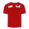 Adult Stars & Stripes T-Shirt Thumbnail