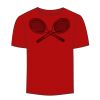 Adult Stars & Stripes T-Shirt Thumbnail
