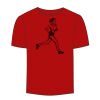 Adult Stars & Stripes T-Shirt Thumbnail