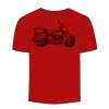 Adult Stars & Stripes T-Shirt Thumbnail