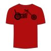 Adult Stars & Stripes T-Shirt Thumbnail