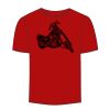 Adult Stars & Stripes T-Shirt Thumbnail