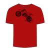 Adult Stars & Stripes T-Shirt Thumbnail