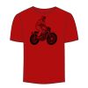 Adult Stars & Stripes T-Shirt Thumbnail