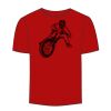 Adult Stars & Stripes T-Shirt Thumbnail