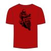 Adult Stars & Stripes T-Shirt Thumbnail