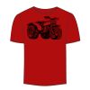 Adult Stars & Stripes T-Shirt Thumbnail