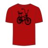 Adult Stars & Stripes T-Shirt Thumbnail