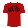 Adult Stars & Stripes T-Shirt Thumbnail