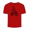 Adult Stars & Stripes T-Shirt Thumbnail