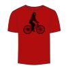 Adult Stars & Stripes T-Shirt Thumbnail