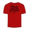 Adult Stars & Stripes T-Shirt Thumbnail