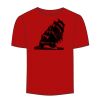 Adult Stars & Stripes T-Shirt Thumbnail