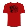 Adult Stars & Stripes T-Shirt Thumbnail