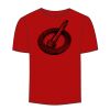 Adult Stars & Stripes T-Shirt Thumbnail