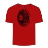 Adult Stars & Stripes T-Shirt Thumbnail