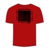 Adult Stars & Stripes T-Shirt Thumbnail