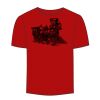 Adult Stars & Stripes T-Shirt Thumbnail